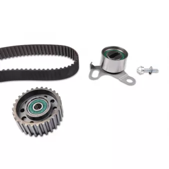 Kit de distribution HEPU 20-1220