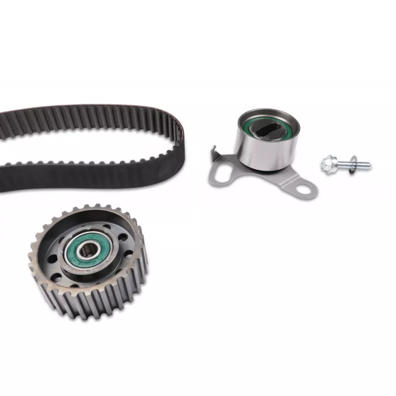 Kit de distribution HEPU 20-1220