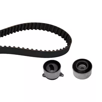 Kit de distribution HEPU 20-1221
