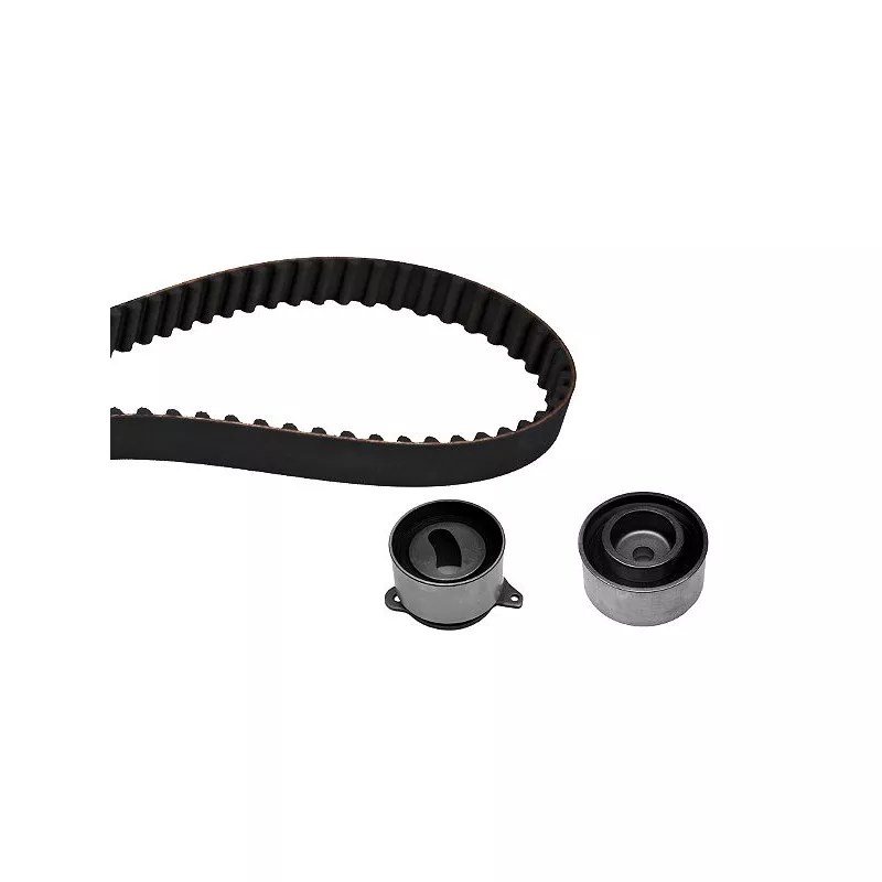Kit de distribution HEPU 20-1221