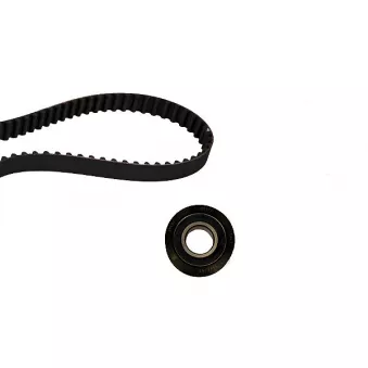 Kit de distribution HEPU 20-1222