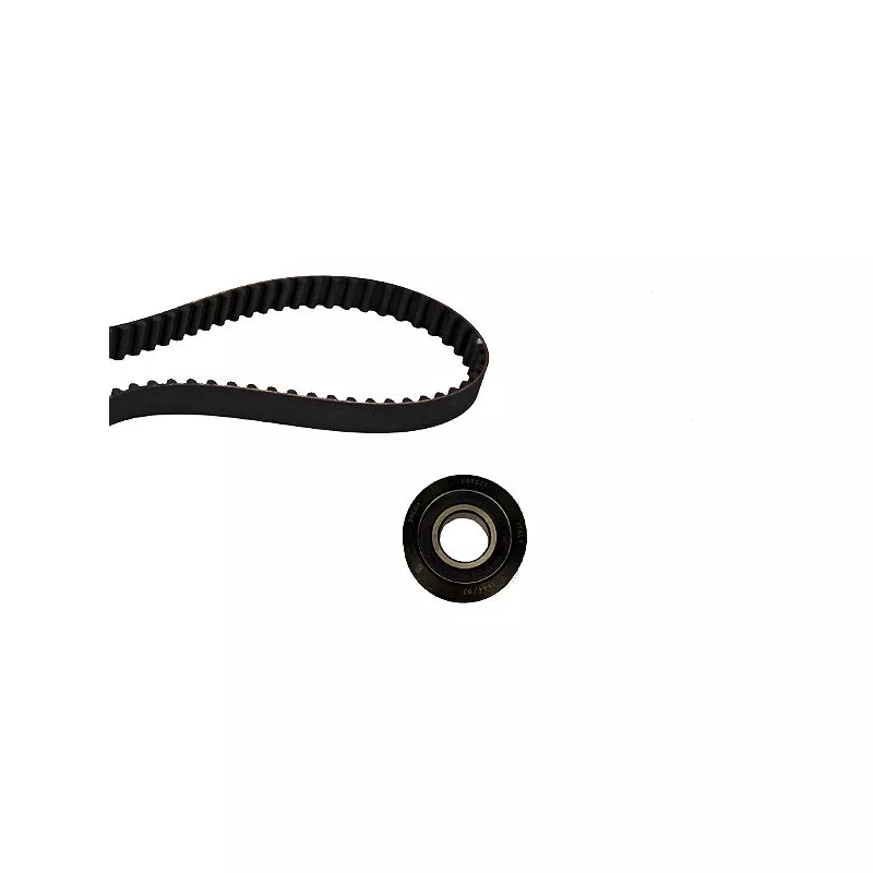 Kit de distribution HEPU 20-1222