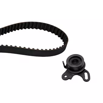 Kit de distribution HEPU 20-1223