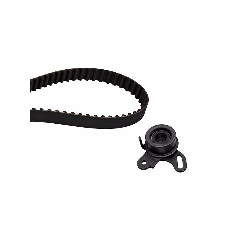 Kit de distribution HEPU 20-1223