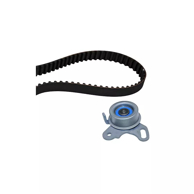 Kit de distribution HEPU 20-1224