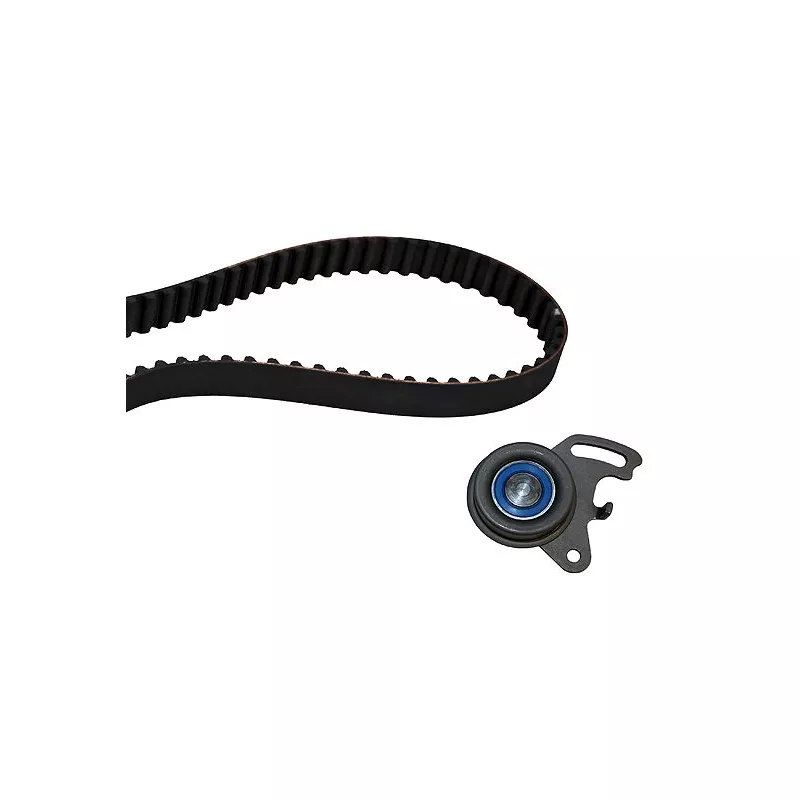 Kit de distribution HEPU 20-1225