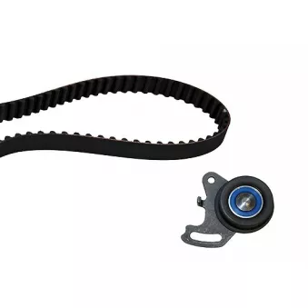 Kit de distribution HEPU 20-1226