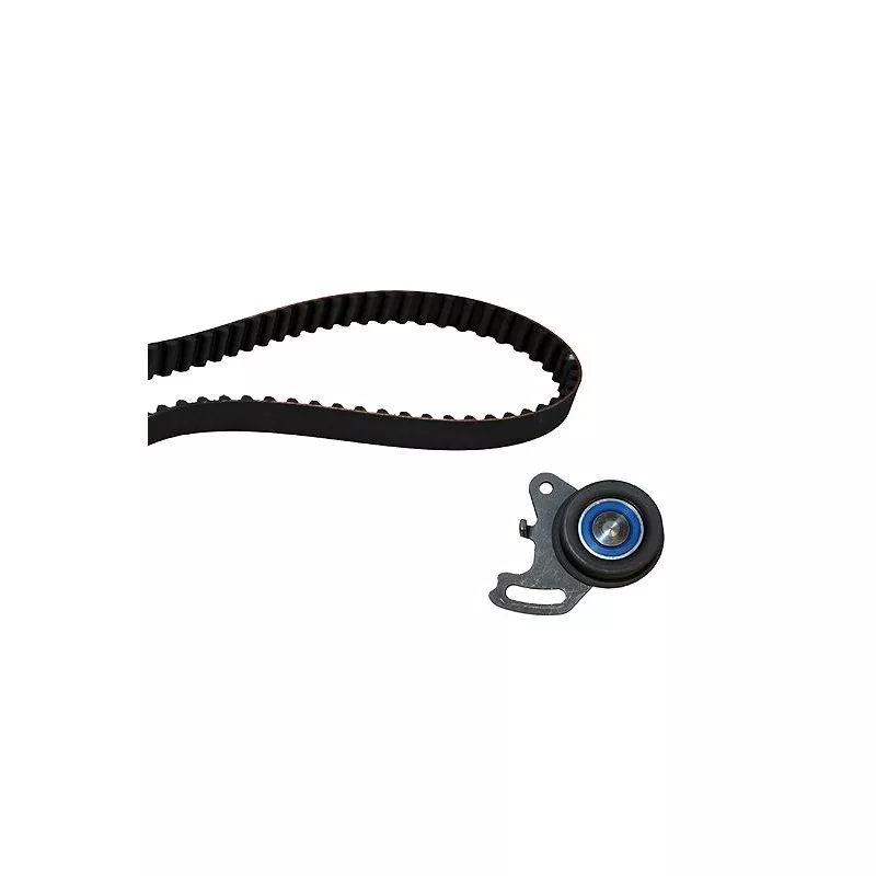 Kit de distribution HEPU 20-1226