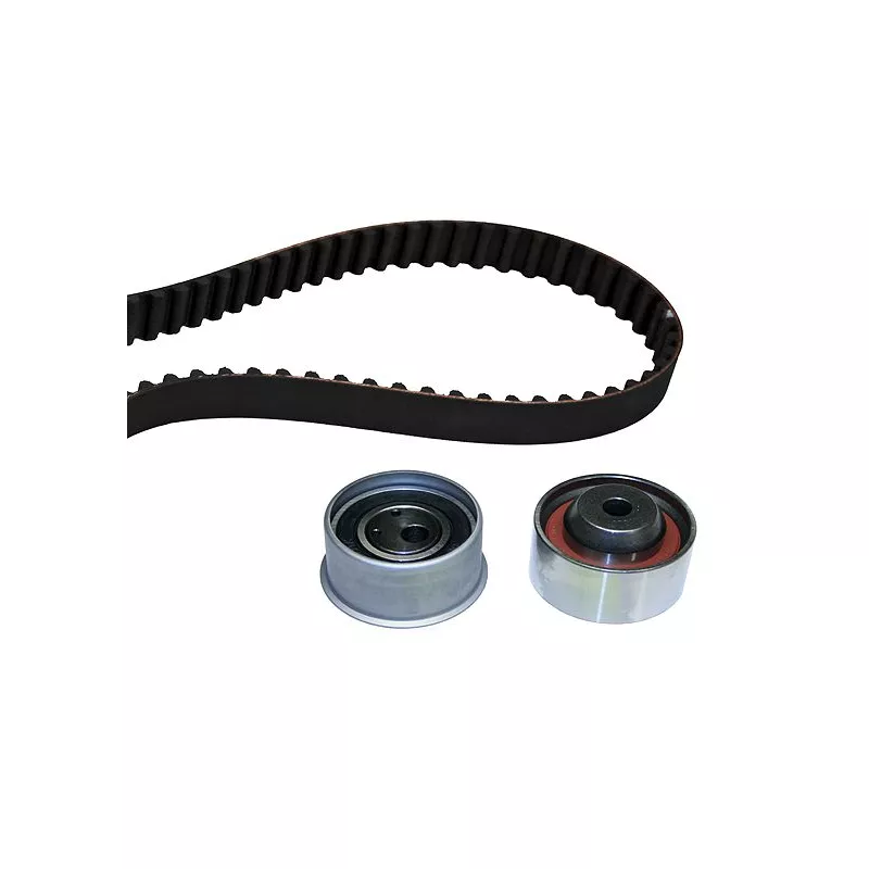 Kit de distribution HEPU 20-1227