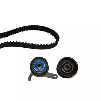 Kit de distribution HEPU 20-1228