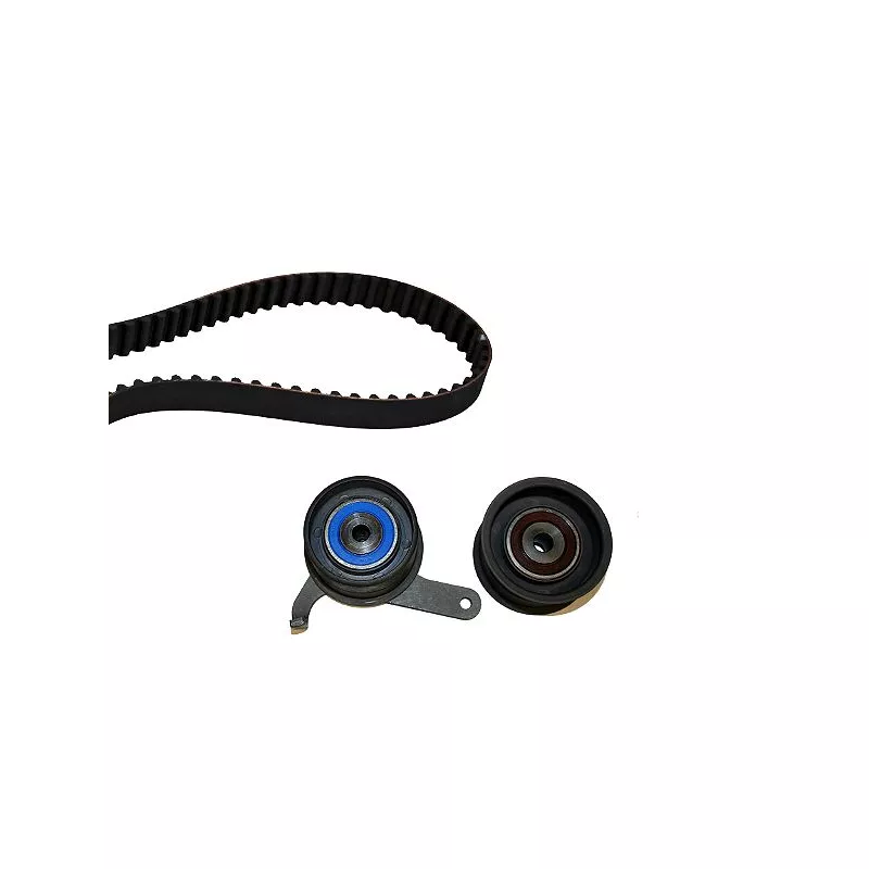 Kit de distribution HEPU 20-1228