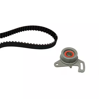 Kit de distribution HEPU 20-1229