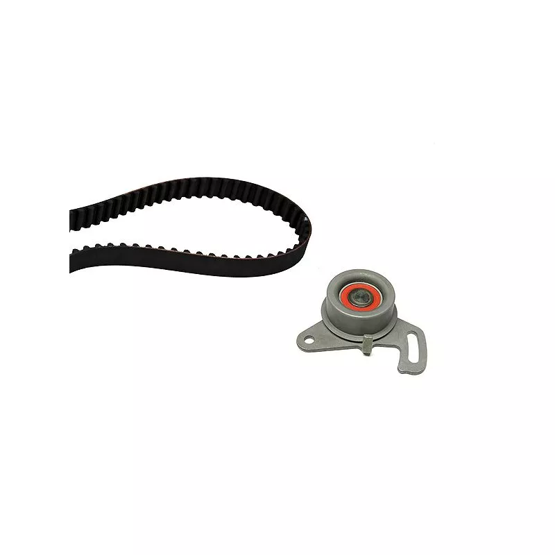 Kit de distribution HEPU 20-1229