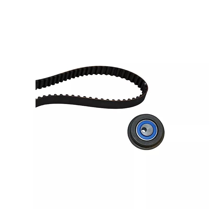 Kit de distribution HEPU 20-1230