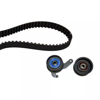 Kit de distribution HEPU 20-1231