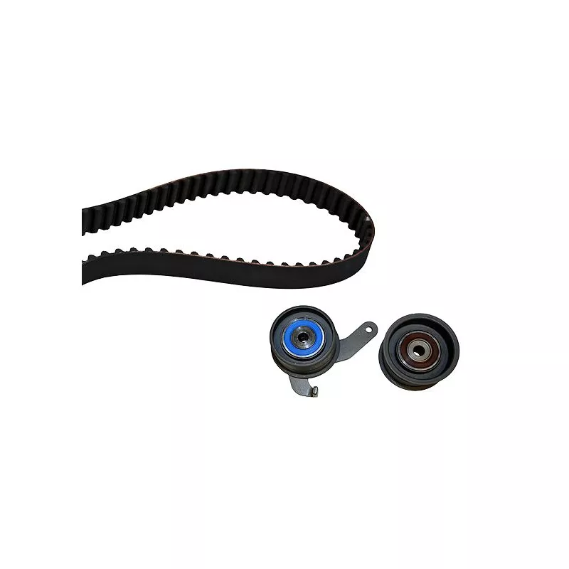 Kit de distribution HEPU 20-1231