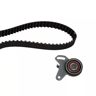 Kit de distribution HEPU 20-1232