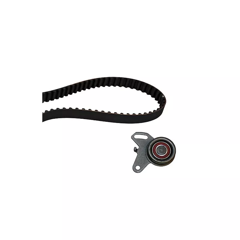 Kit de distribution HEPU 20-1232