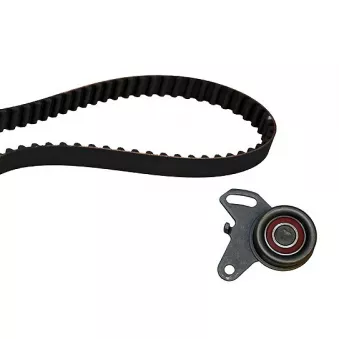 Kit de distribution HEPU 20-1233