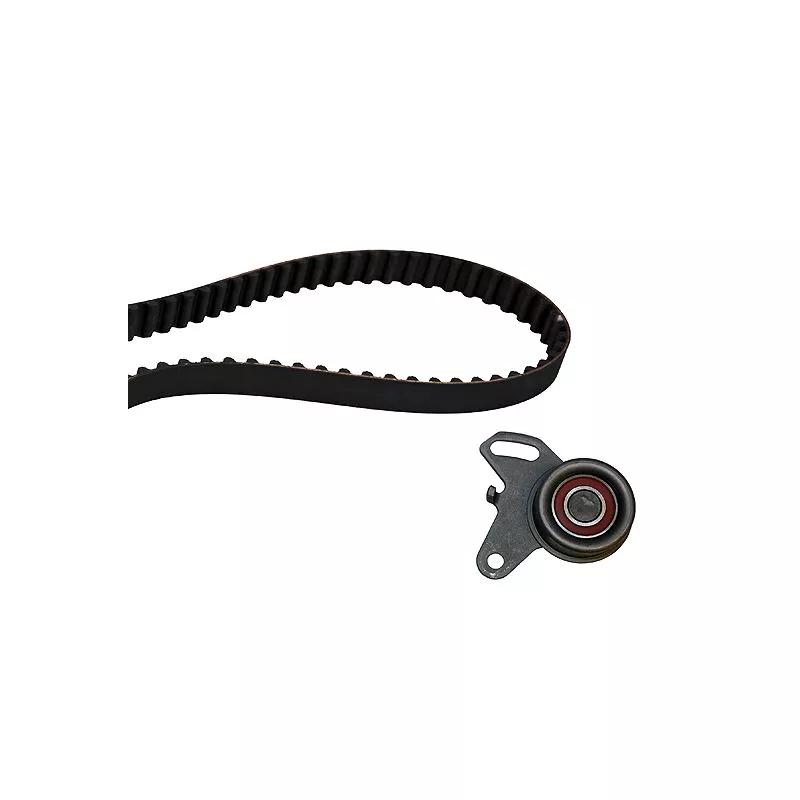 Kit de distribution HEPU 20-1233