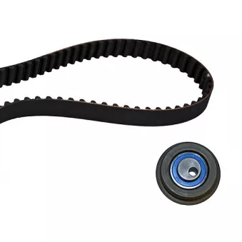 Kit de distribution HEPU 20-1234