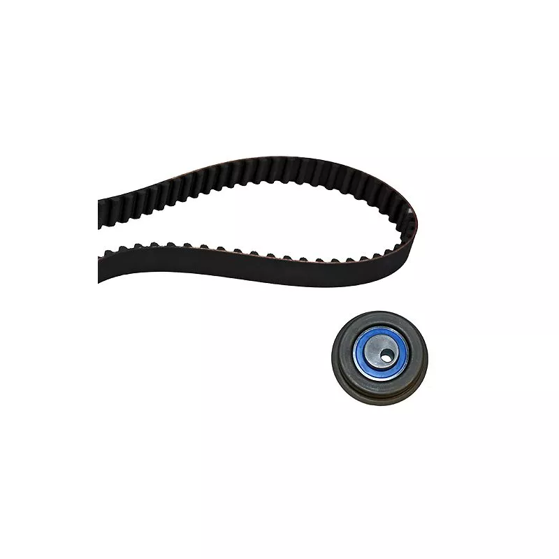 Kit de distribution HEPU 20-1234