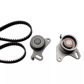 Kit de distribution HEPU 20-1235