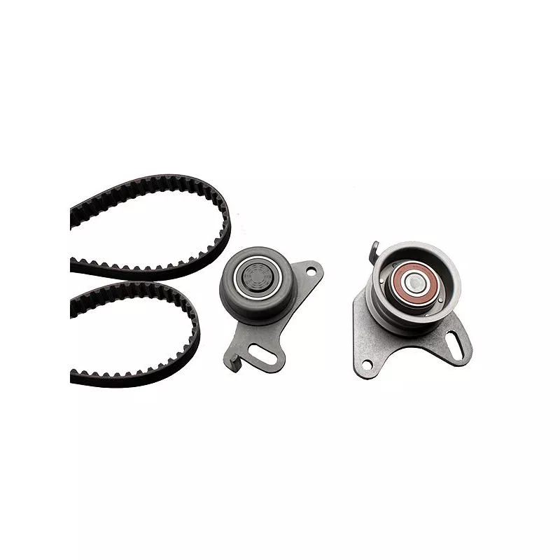 Kit de distribution HEPU 20-1235