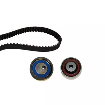 Kit de distribution HEPU 20-1237