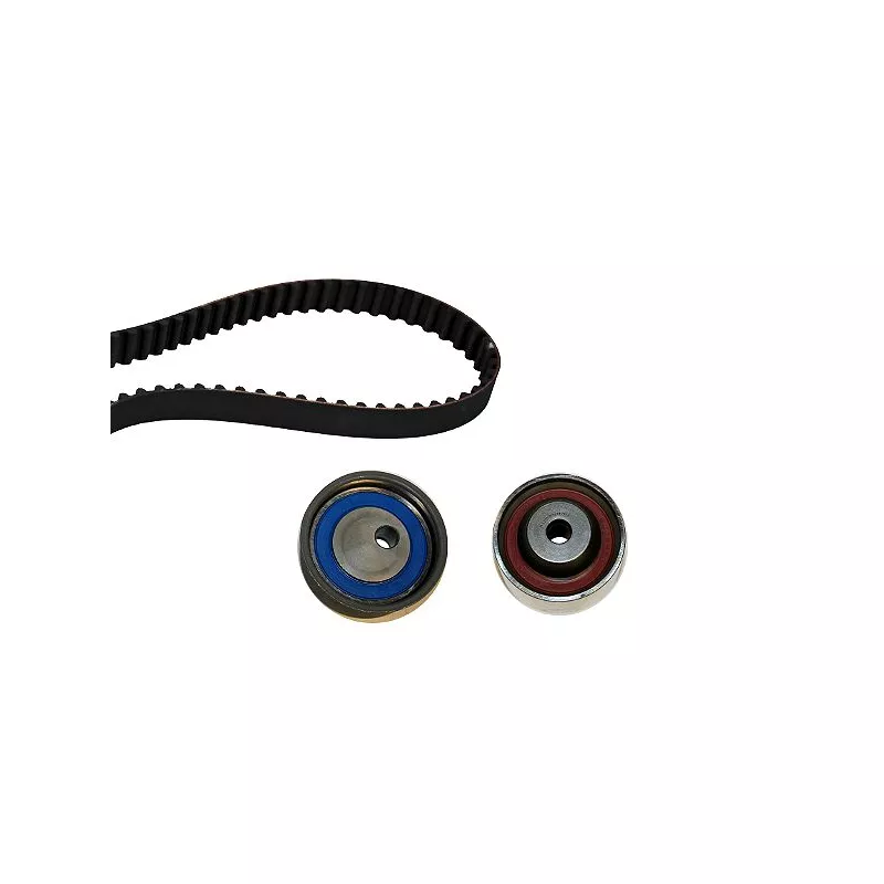 Kit de distribution HEPU 20-1237