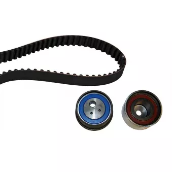 Kit de distribution HEPU 20-1238