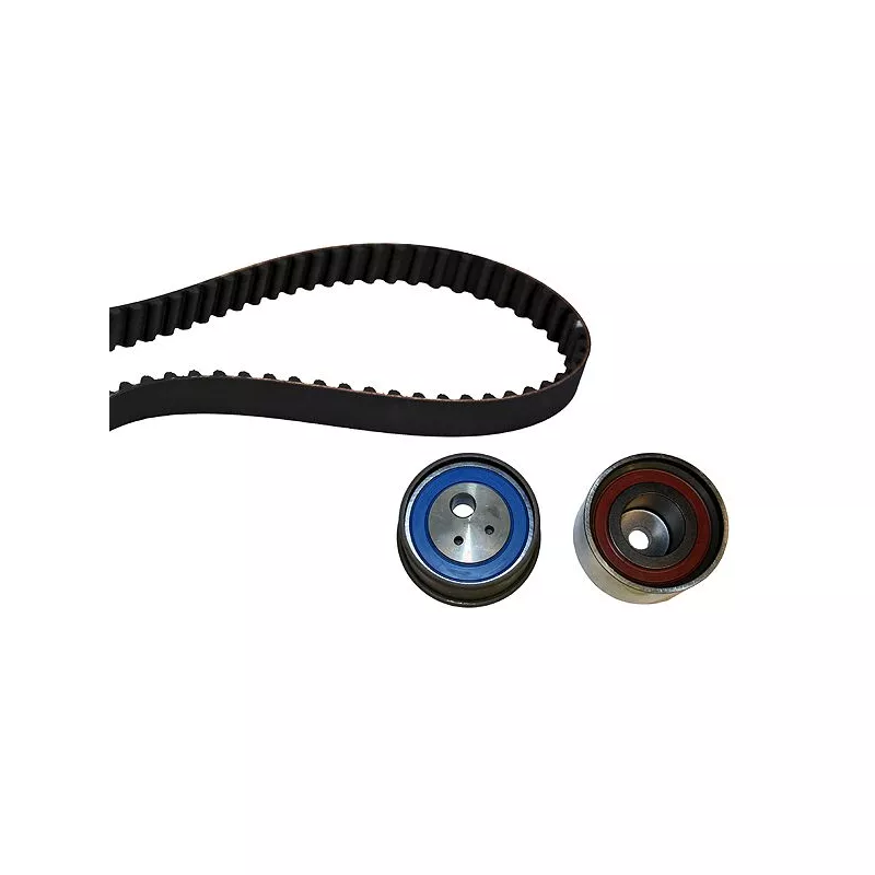 Kit de distribution HEPU 20-1238