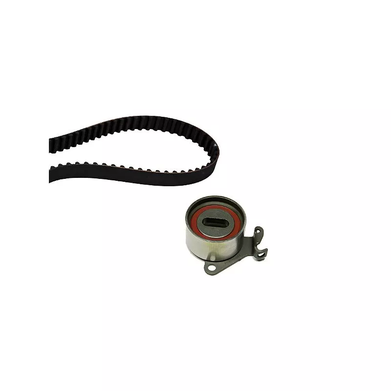 Kit de distribution HEPU 20-1239