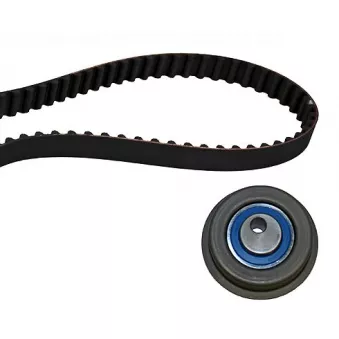 Kit de distribution HEPU 20-1240