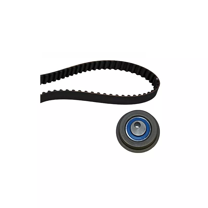 Kit de distribution HEPU 20-1240