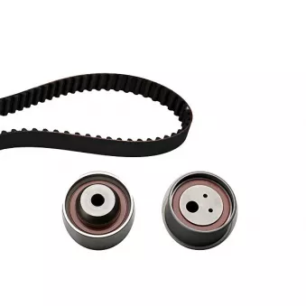 Kit de distribution HEPU 20-1241