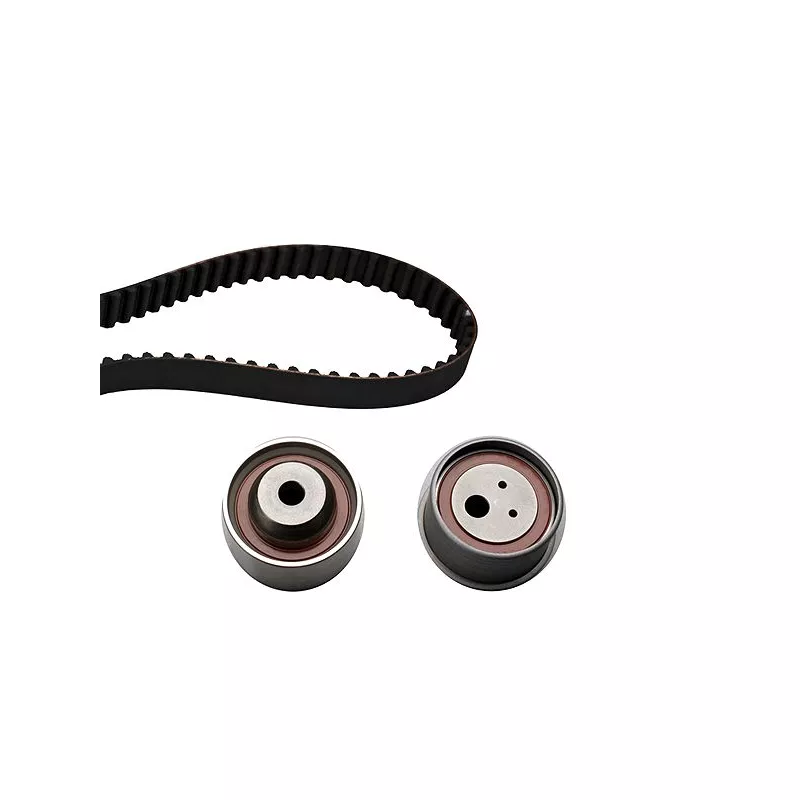 Kit de distribution HEPU 20-1241