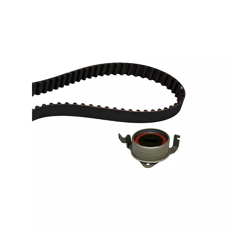Kit de distribution HEPU 20-1242