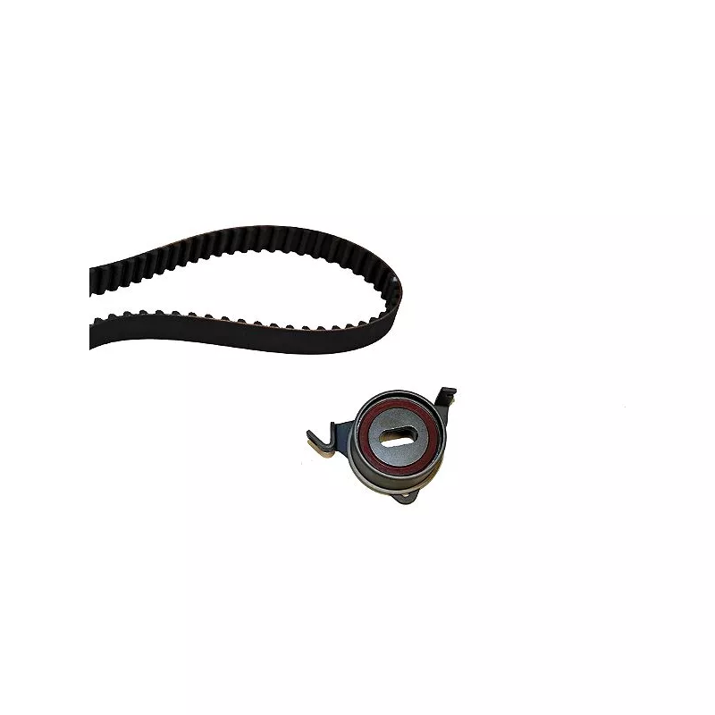 Kit de distribution HEPU 20-1243