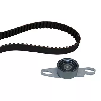 Kit de distribution HEPU 20-1244