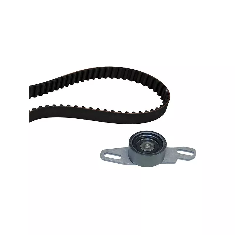 Kit de distribution HEPU 20-1244