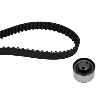 Kit de distribution HEPU 20-1245