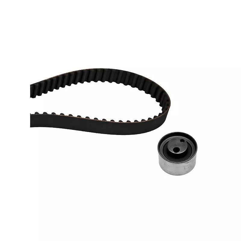 Kit de distribution HEPU 20-1245