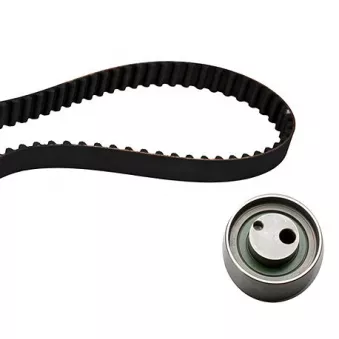 Kit de distribution HEPU 20-1246