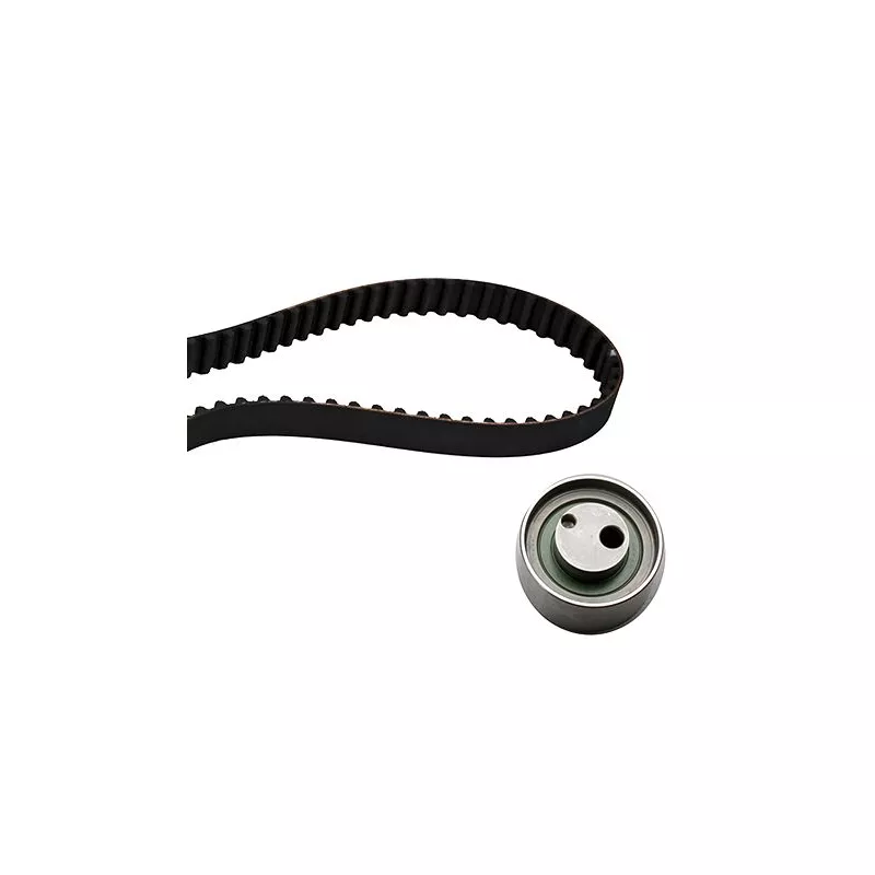 Kit de distribution HEPU 20-1246
