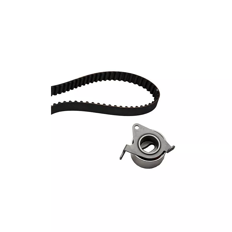 Kit de distribution HEPU 20-1247