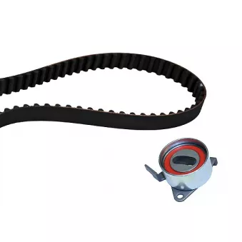 Kit de distribution HEPU 20-1248
