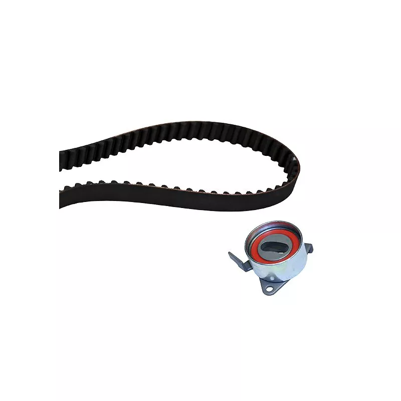 Kit de distribution HEPU 20-1248