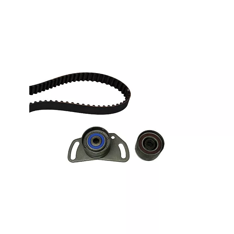 Kit de distribution HEPU 20-1249