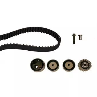 Kit de distribution HEPU 20-1250